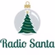 Radio Santa logo