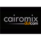 Logo de Cairomix