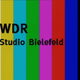 Logo de WDR - Studio Bielefeld