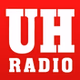Última Hora Radio logo