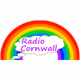 Logo de Radio Cornwall 247