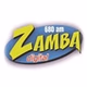 Radio Zamba 680 Digital logo