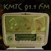 Logo de KMTC