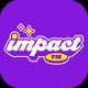 Impact FM logo