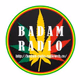 Logo de Badam Radio