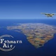 fehmarnradio logo