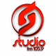 Logo de Rádio Studio FM