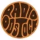 Logo de Radio Odstock
