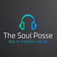 The Soul Posse logo