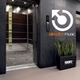 113FM Radio - Elevator logo