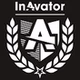 Inavator Jamz Radio logo