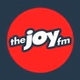 The Joy FM - WJIS logo