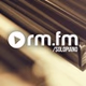 RauteMusik - Solo Piano logo