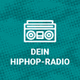 Hellweg Radio - Dein Hip Hop Radio logo