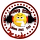 Shlumped Records Radio logo