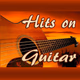 Logo de Hits on Guitar