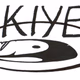 Logo de Voice of the NiMiiPuu - KIYE