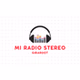 Mi Radio Stereo logo