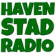 Havenstad Radio logo
