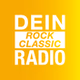 Antenne AC - Dein Rock Classic logo