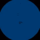 Igs Jena logo