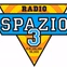Radio Spazio 3 logo