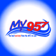 Logo de My 95.7 - KXLS