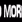 War No More Radio (WNMR) logo