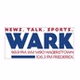 98.9 FM & AM 1490 WARK - W255CP logo
