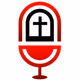 Logo de Songs2King