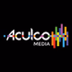 Logo de Aculco Radio