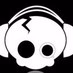 Logo de Inframundo Radio