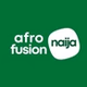 BOX Radio - Afrofusion Naija logo