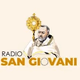 Logo de Radio San Giovani