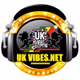 Logo de Ukvibes.Net