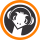 Logo de Radio Dogmazic