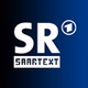 SR Antenne Saar logo