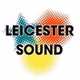 Leicester Sound logo