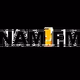 Logo de NAM FM