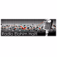 Logo de Radio Elohim Ministry
