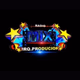 Logo de Radio Mix