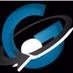 Geral do Agito logo