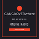 Logo de Gangisoverwhere
