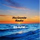 Horizonte Radio logo