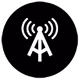 MadRadio - MadRadio 2 Live logo