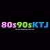 Logo de 21st Century KTJ