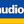 AudioMega logo