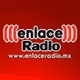 Enlace Radio logo