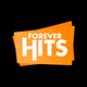 Hits Player - Forever Hits logo