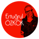 Logo de Number1 FM - Number1 Ertuğrul Özkok